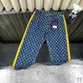 Picture of LV Jeans Long _SKULVM-2XL20tr20710988